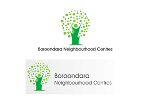 Logo Design by afrozmohammed