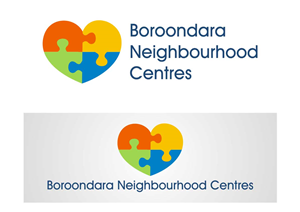 Logo Design by afrozmohammed for this project | Design: #6100388