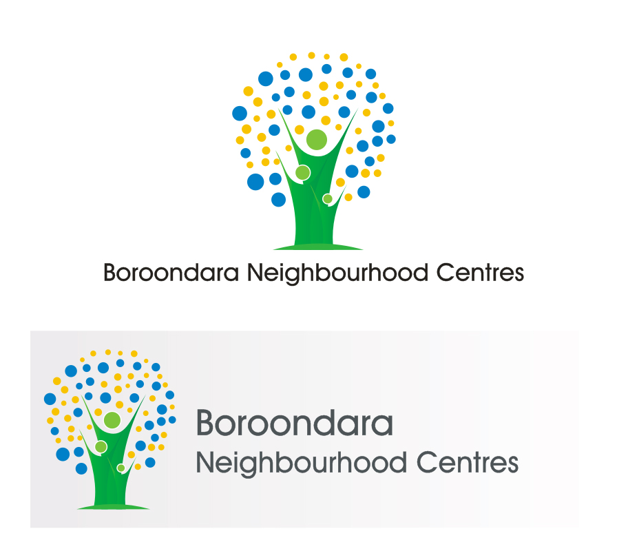 Logo Design by afrozmohammed for this project | Design #6119637