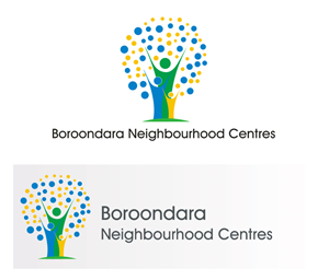 Logo Design by afrozmohammed for this project | Design: #6122756