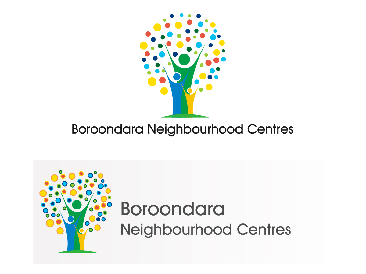 Logo Design by afrozmohammed for this project | Design #6133266