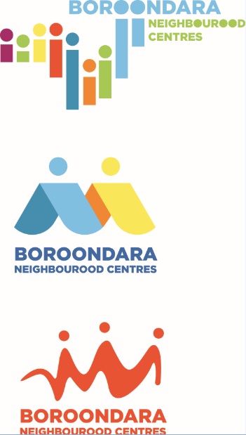 Logo Design by JayJay143 for this project | Design #6118556