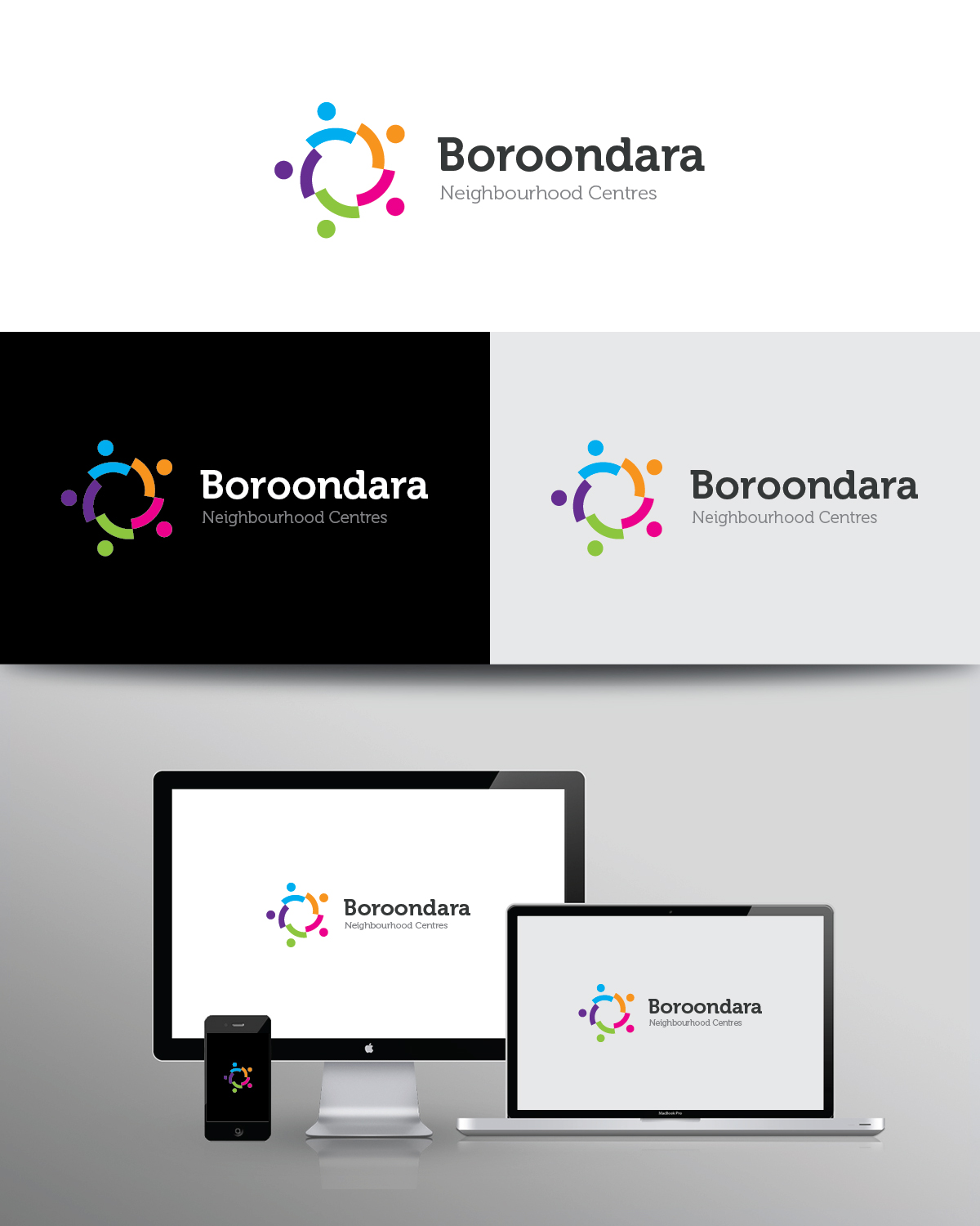 Logo Design by nandkumar for this project | Design #6109352