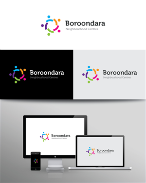 Logo Design by nandkumar