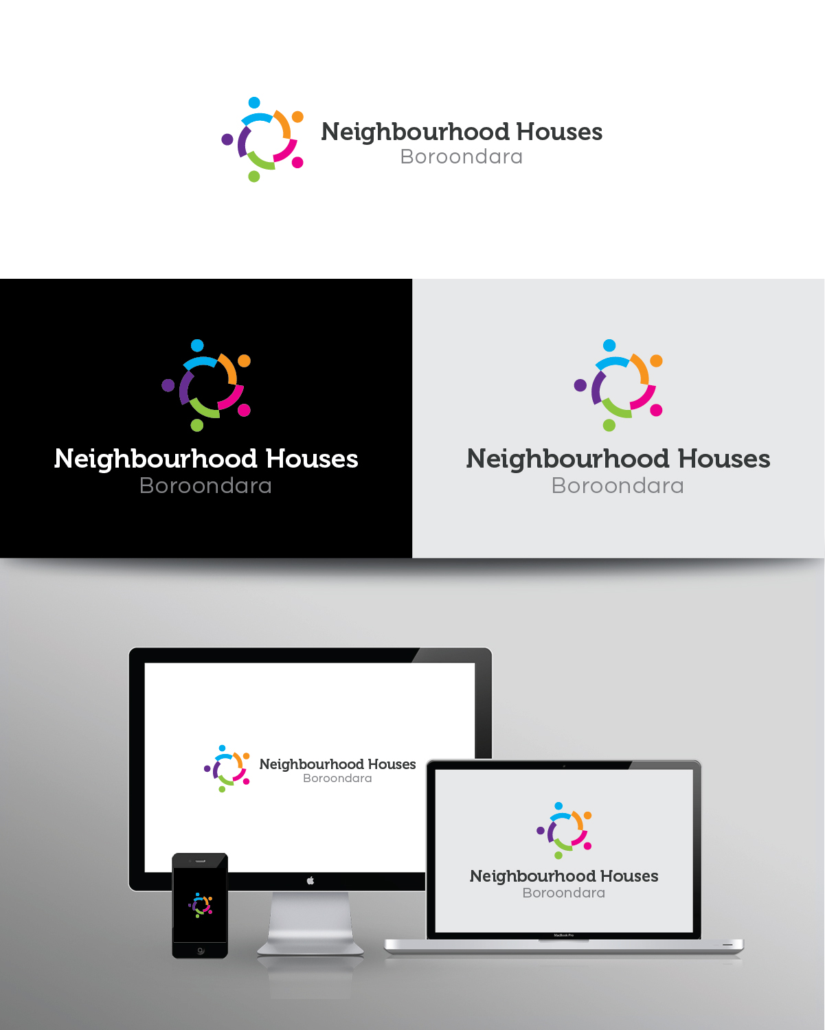 Logo Design by nandkumar for this project | Design #6141181
