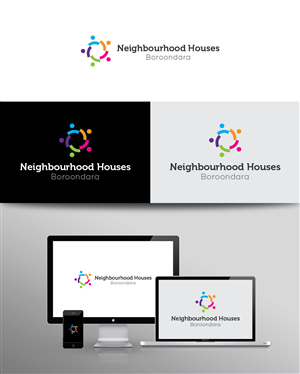 Design de Logo par nandkumar pour ce projet | Design #6141181