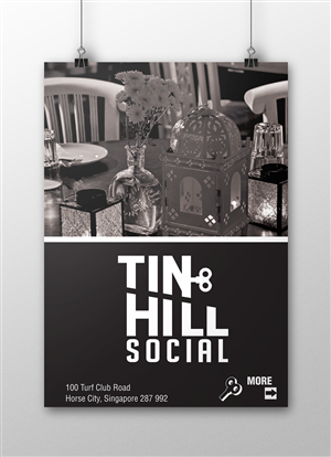 Graphic Design by Rodrigo Angeli