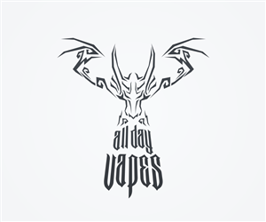 Logo Design by Nino Prasetya