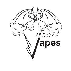 Logo Design by wendy421