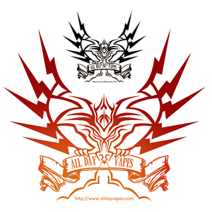 Logo Design by Cyclops