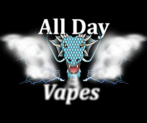Logo Design by Chris Jones