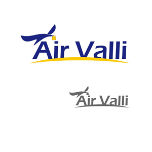 Logo Design by ChinMaya for ChefMikeValliLLC | Design: #6102417