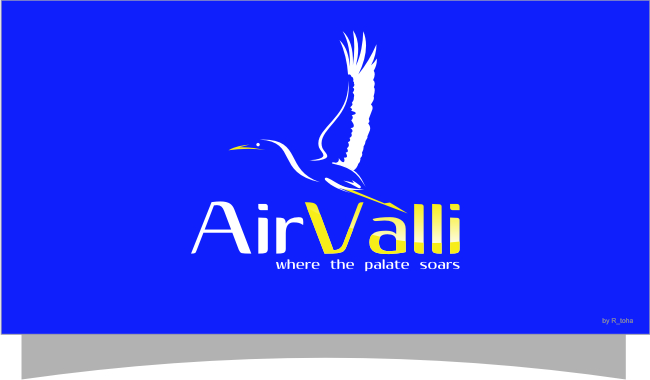 Logo Design by r-toha for ChefMikeValliLLC | Design #6104854