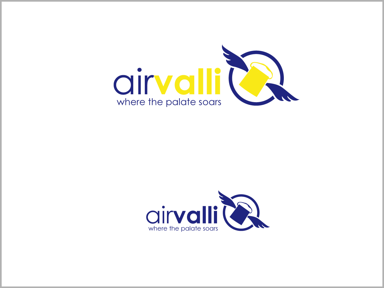 Design de Logo par whitepaper pour ChefMikeValliLLC | Design #6092852