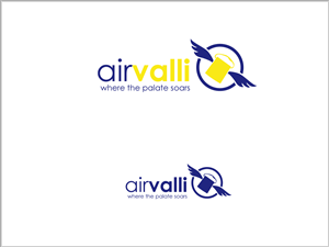 Design de Logo par whitepaper pour ChefMikeValliLLC | Design #6092852