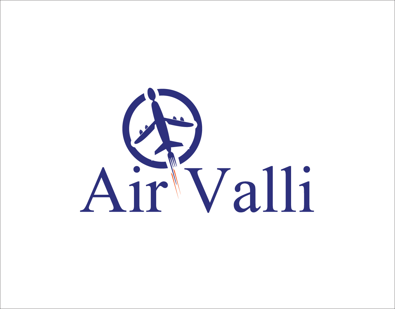Logo Design by HarishRudrappa for ChefMikeValliLLC | Design #6144212