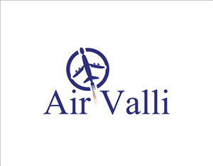Logo Design by HarishRudrappa for ChefMikeValliLLC | Design: #6144212