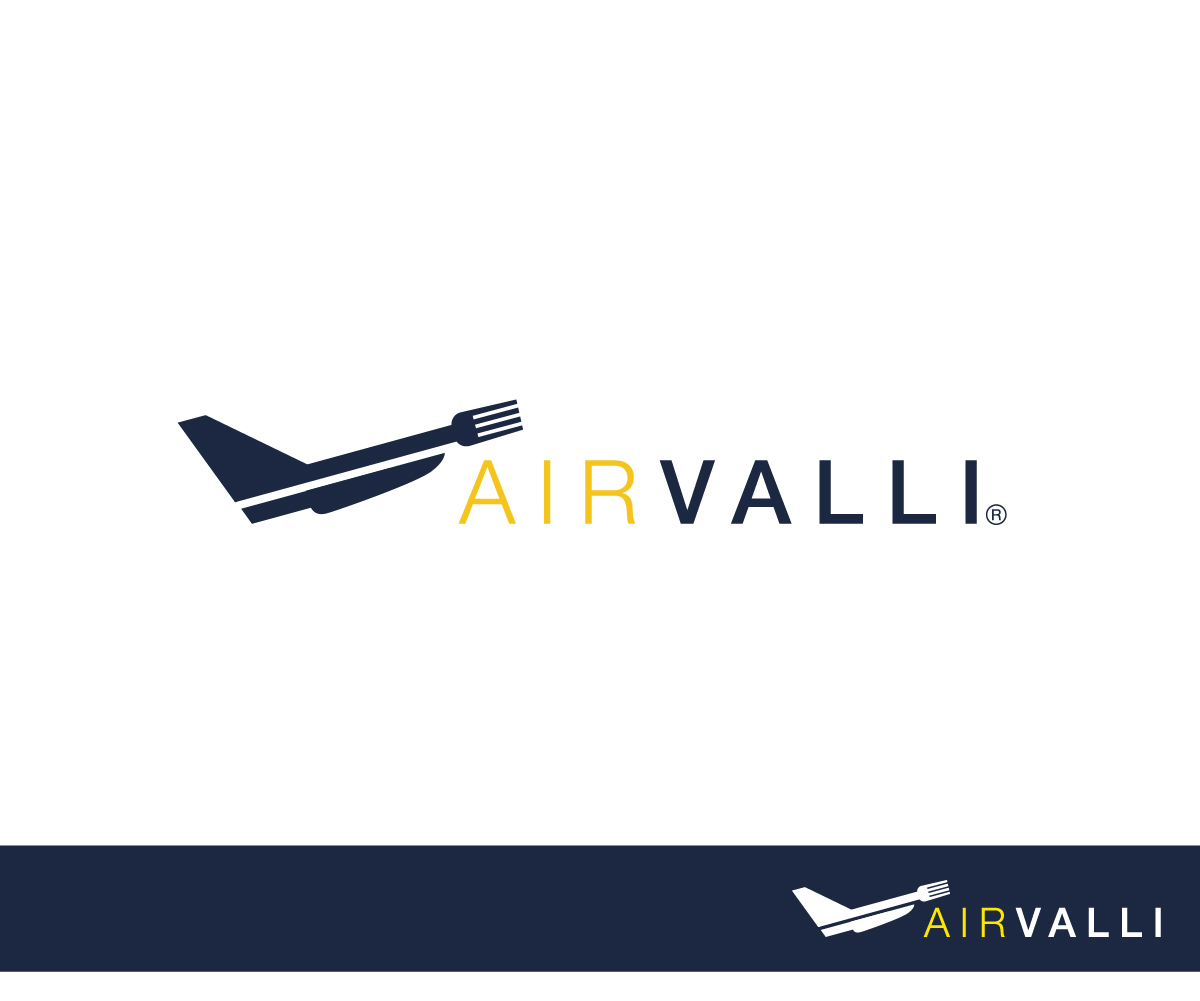 Logo Design by Ronan for ChefMikeValliLLC | Design: #6148731