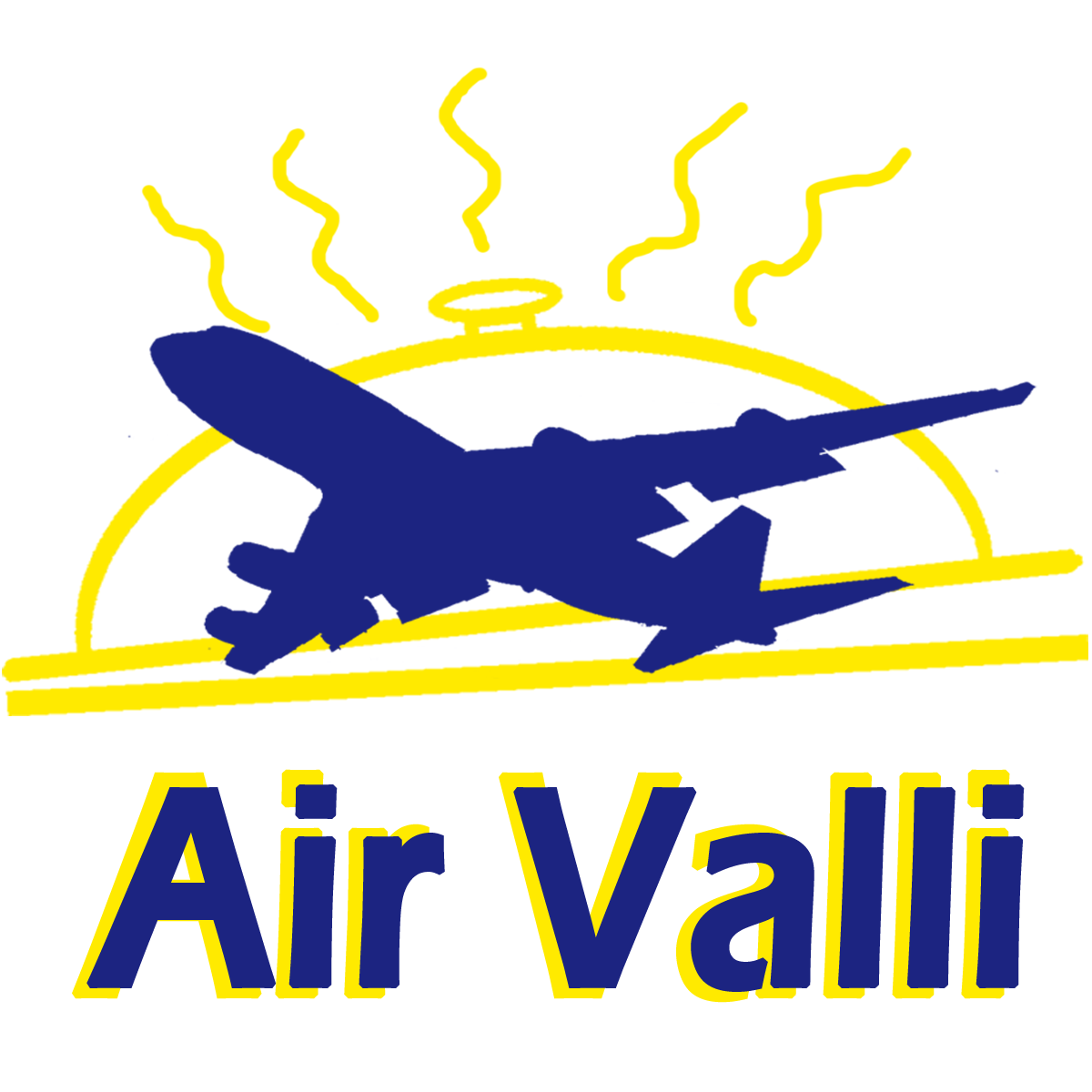 Logo Design by Zulfadzryl for ChefMikeValliLLC | Design #6122258