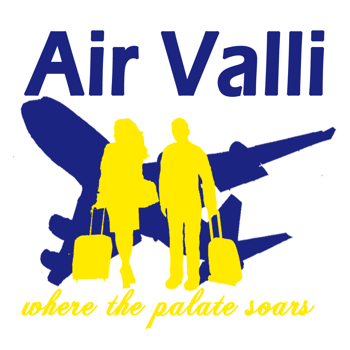 Logo Design by Zulfadzryl for ChefMikeValliLLC | Design #6122441