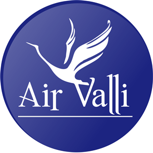 Logo Design by vermosys for ChefMikeValliLLC | Design: #6151420