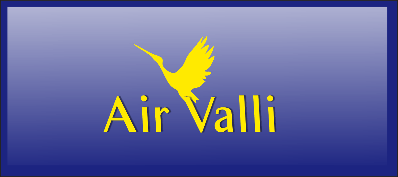 Logo Design by vermosys for ChefMikeValliLLC | Design #6151442