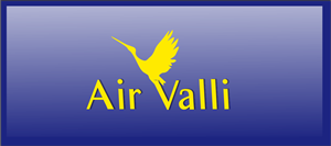 Logo Design by vermosys for ChefMikeValliLLC | Design: #6151442