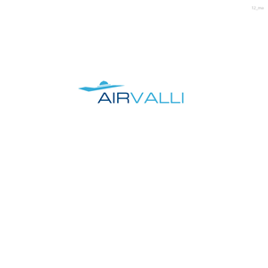 Logo Design by instudio for ChefMikeValliLLC | Design: #6152115