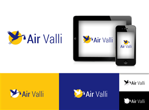 Logo Design by Creative Ants for ChefMikeValliLLC | Design: #6091913