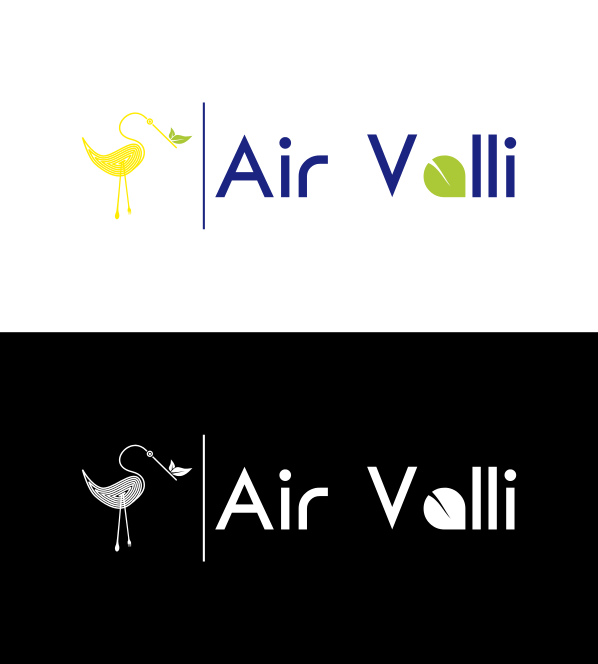 Logo Design by Sintegra for ChefMikeValliLLC | Design #6105695