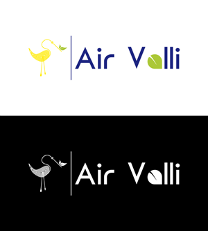 Logo Design by Sintegra for ChefMikeValliLLC | Design: #6105695
