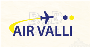 Logo Design by bsbareback90