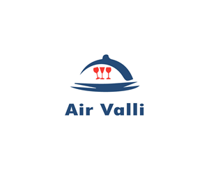 Logo Design by Rashid Ahmed for ChefMikeValliLLC | Design: #6098616