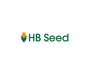 Logo Design by niko for this project | Design: #6081041