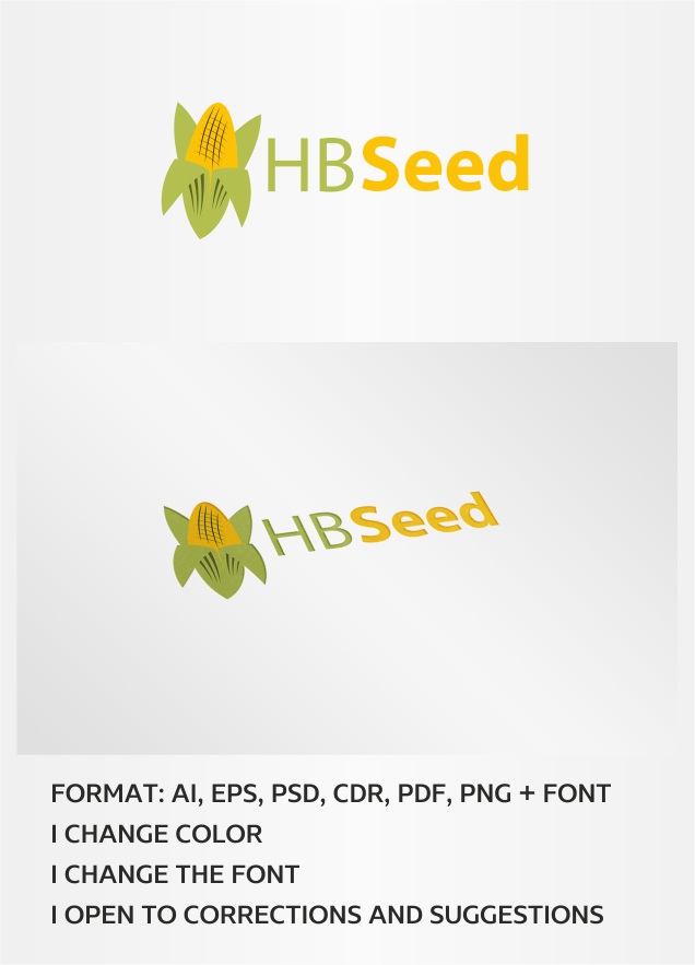 Logo Design by artsterdam for this project | Design #6082706