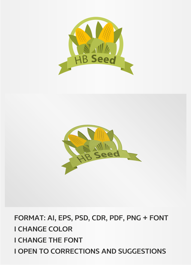 Logo Design by artsterdam for this project | Design #6082714