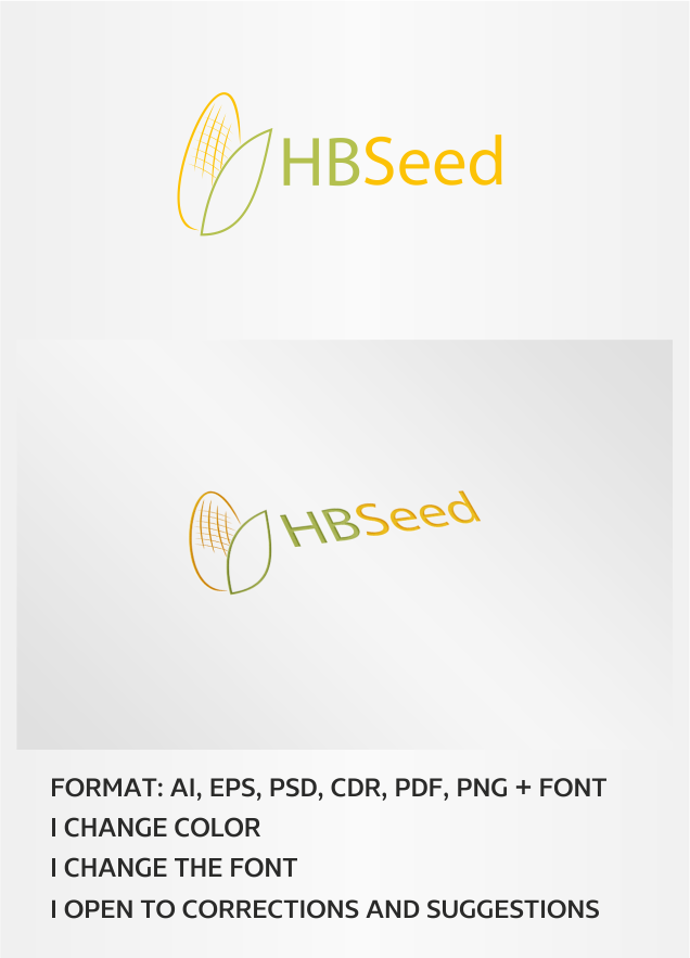Logo Design by artsterdam for this project | Design #6082718