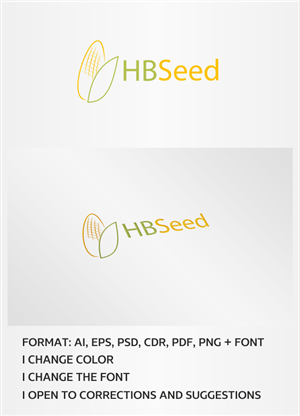 Logo Design by artsterdam for this project | Design: #6082718