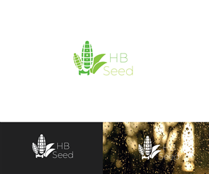 Logo Design by RnA for this project | Design: #6093165