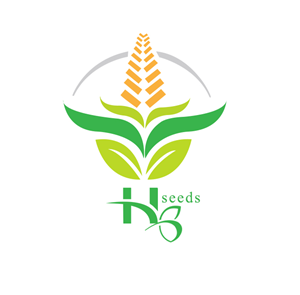 Logo Design by manuwillwo for this project | Design: #6081490