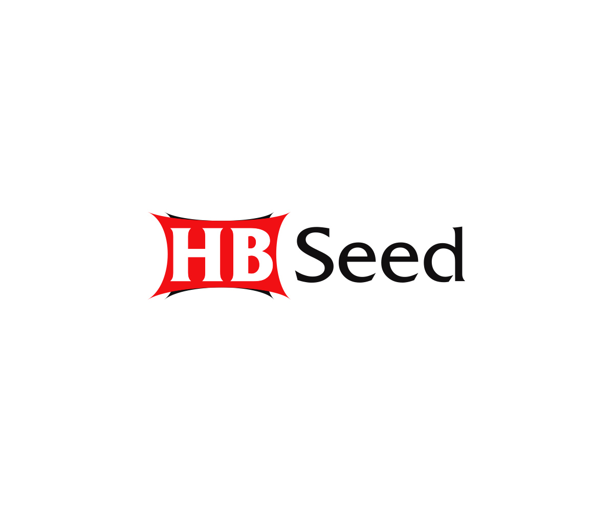 Logo Design by sam tahib for this project | Design #6085810