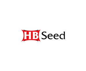 Logo Design by sam tahib