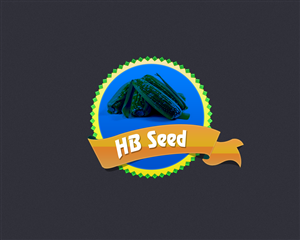 Logo Design by yassine mabrouk