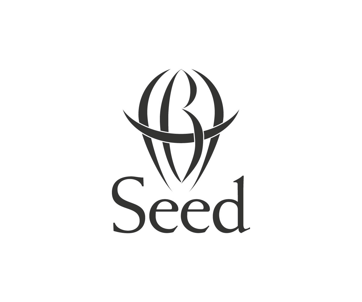 Logo Design by vectorG for this project | Design #6082876