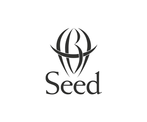 Logo Design by vectorG for this project | Design: #6082876