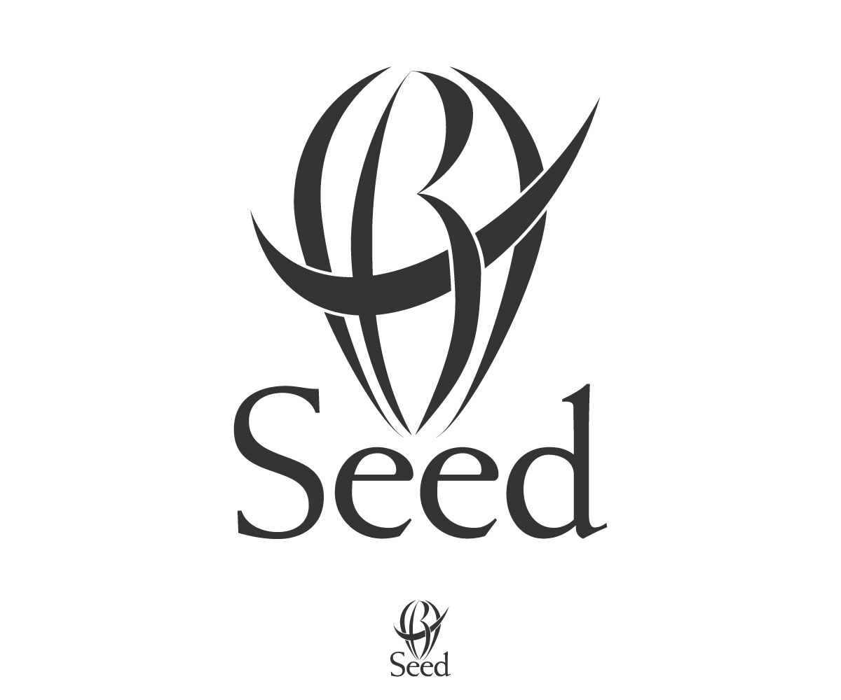 Design de Logo par vectorG pour ce projet | Design #6083406