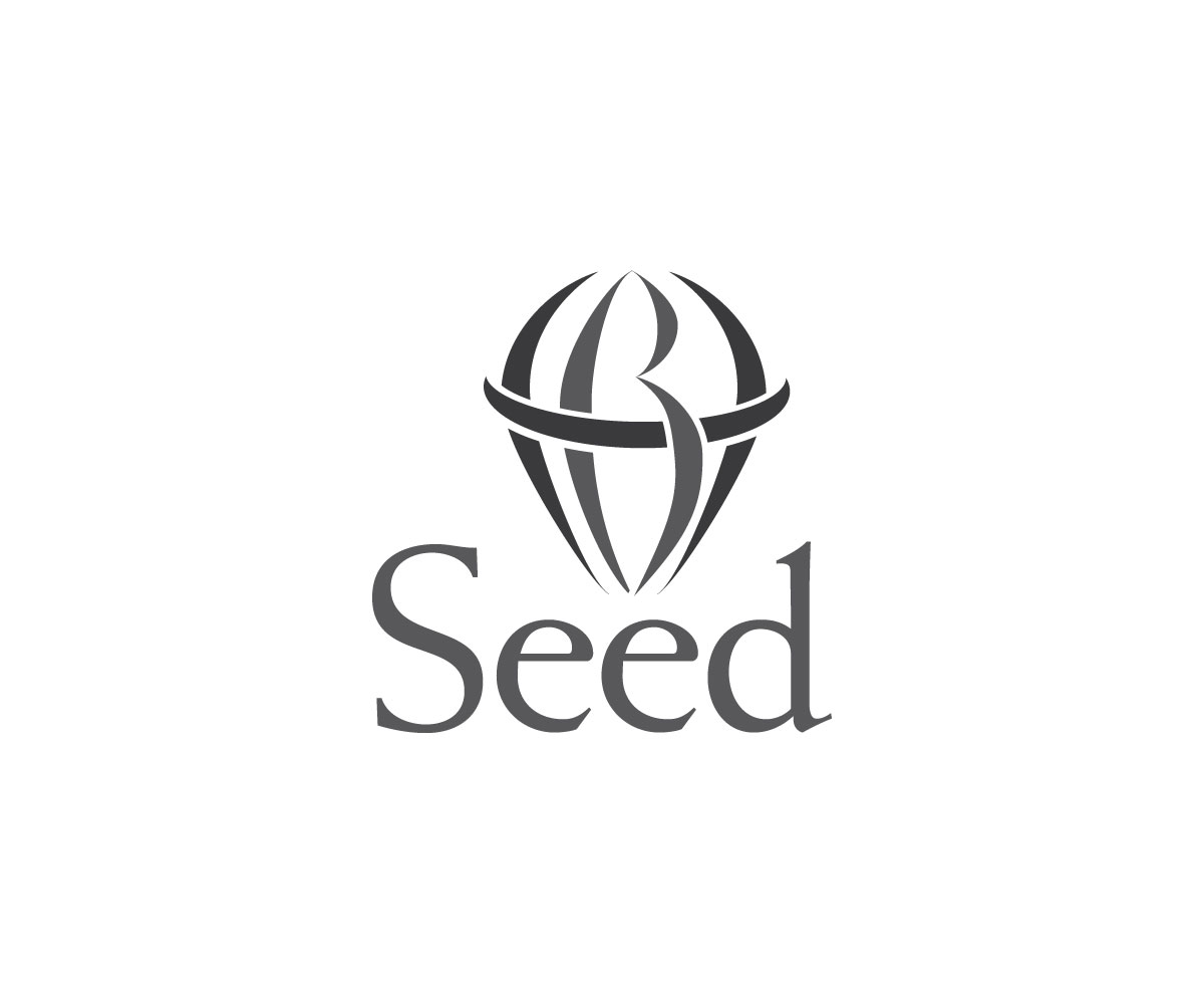 Logo Design by vectorG for this project | Design #6085907