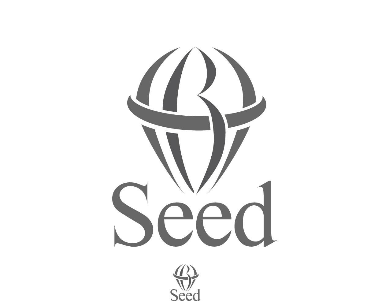 Logo Design by vectorG for this project | Design #6086290