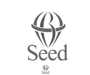 Logo Design by vectorG for this project | Design: #6086290
