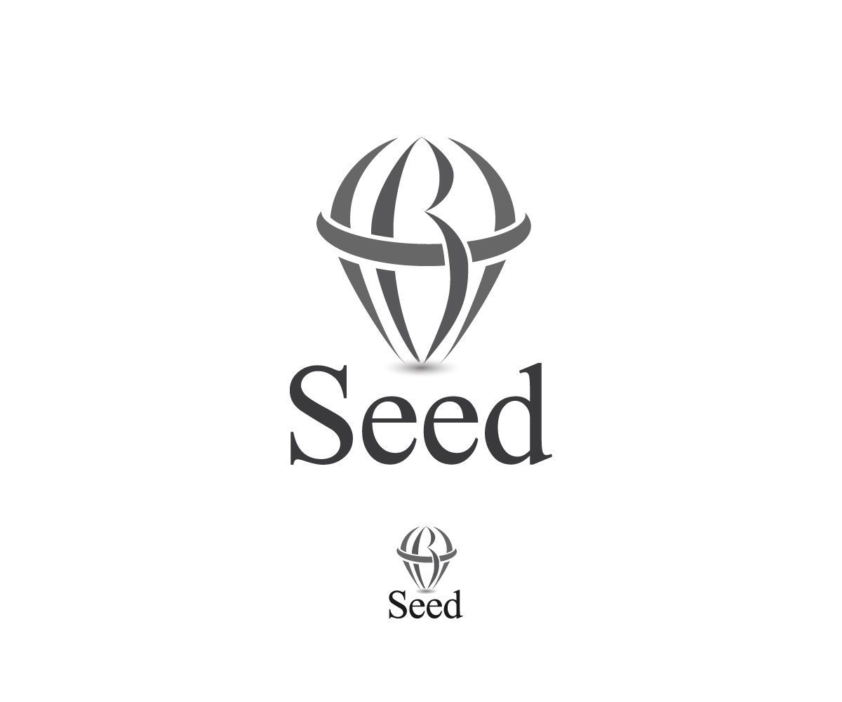 Design de Logo par vectorG pour ce projet | Design #6090661